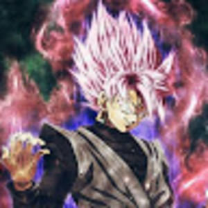 Meet your Posher, Julio